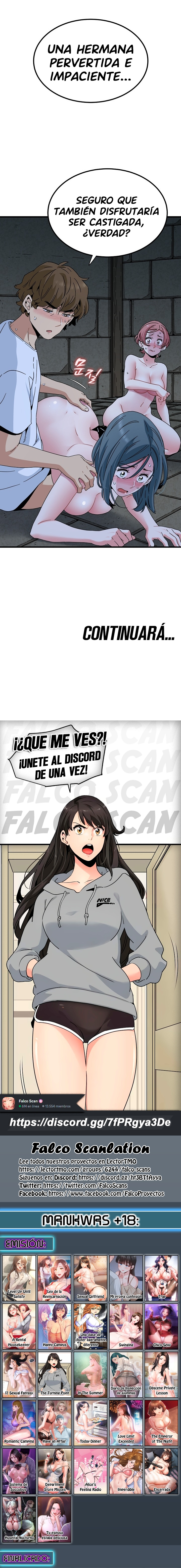 Imagen del capítulo 90